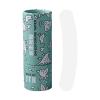 Byeaon Clothing Tape, Invisible Tape for Clothing Fixation view 1
