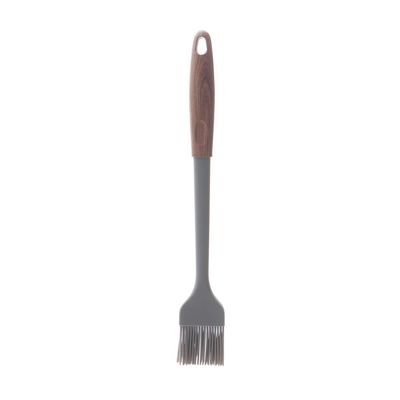 Silicone Brush