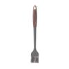 Silicone Brush view 1