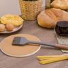 Silicone Brush view 3