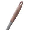 Silicone Brush view 4