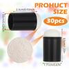 30-Piece Multifunctional Finger Sponge Set view 2