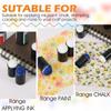 30-Piece Multifunctional Finger Sponge Set view 4