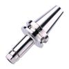 CNC Shank Precision 0.003 BT30 BT40 Machining Center ER16–ER40 Spindle Tool Holder (BT30-ER32-70L) view 1
