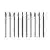 Bumiva T Cutter Tungsten Blades for Vinyl Cutting view 1