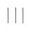 Bumiva T Cutter Tungsten Blades for Vinyl Cutting view 2