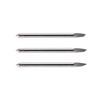 Bumiva T Cutter Tungsten Blades for Vinyl Cutting view 3
