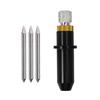 Bumiva T Cutter Tungsten Blades for Vinyl Cutting view 4