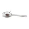 Stainless Steel Loose Leaf Tea Infuser view 1