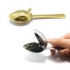 Stainless Steel Loose Leaf Tea Infuser view 2