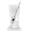 Stainless Steel Loose Leaf Tea Infuser view 3