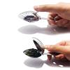 Stainless Steel Loose Leaf Tea Infuser view 4