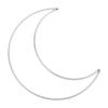 Wegiwuca Moon Dream Catcher Macrame Accessory view 1