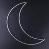 Wegiwuca Moon Dream Catcher Macrame Accessory view 3