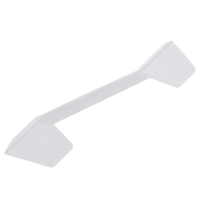 Corner Scraper and Putty Scraper Set