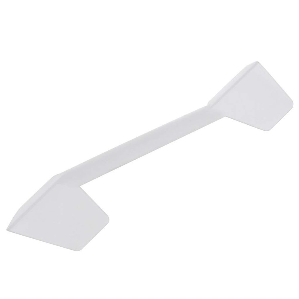 Corner Scraper and Putty Scraper Set
