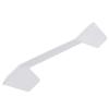 Corner Scraper and Putty Scraper Set view 1