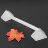 Corner Scraper and Putty Scraper Set view 3