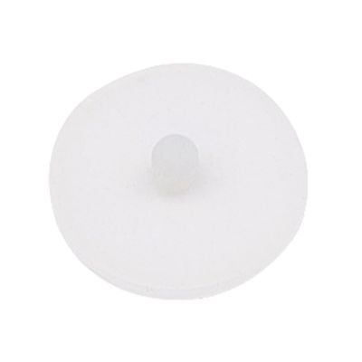 Azxcvbnm 5-Piece Pressure Cooker Float Seal Caps