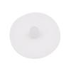 Azxcvbnm 5-Piece Pressure Cooker Float Seal Caps view 1