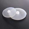 Azxcvbnm 5-Piece Pressure Cooker Float Seal Caps view 3