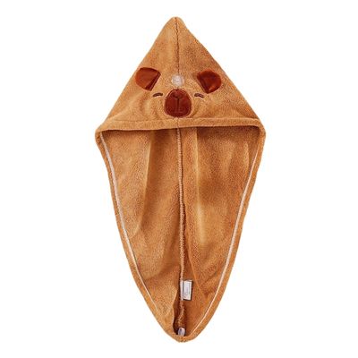 Opdestn Hair Towel