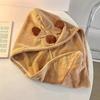 Opdestn Hair Towel view 2