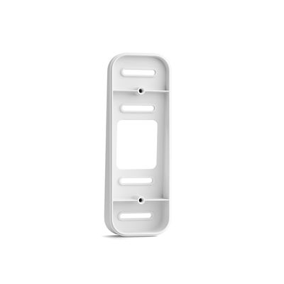 Blink Video Doorbell Wedge Mount, White
