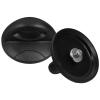 FUNOMOCYA 2-Pack Pot Lid Replacement Knob view 1