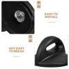 FUNOMOCYA 2-Pack Pot Lid Replacement Knob view 3