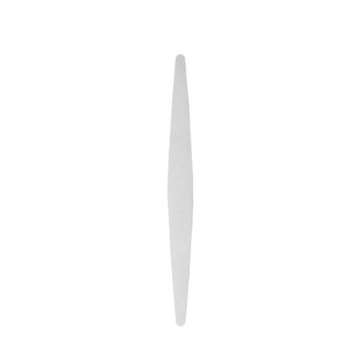 MALSSE 1/5 Slap Bracelet Cores
