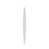 MALSSE 1/5 Slap Bracelet Cores view 1