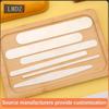 MALSSE 1/5 Slap Bracelet Cores view 3