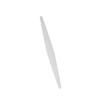 MALSSE 1/5 Slap Bracelet Cores view 4