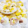 Colorful Confetti for Weddings and Birthdays, 50g view 3