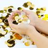 Colorful Confetti for Weddings and Birthdays, 50g view 4