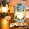 Cotton Lamp Wick Replacement view 4