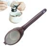 Coffee and Tea Filter Spoon view 1
