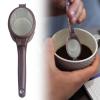 Coffee and Tea Filter Spoon view 3