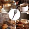 Coffee and Tea Filter Spoon view 4