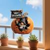 Halloween Tree Ornament view 3
