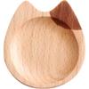 Ymxygz Cute Cat Snack Bowls view 1