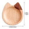 Ymxygz Cute Cat Snack Bowls view 2