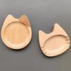Ymxygz Cute Cat Snack Bowls view 4