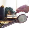Coffee and Tea Filter Spoon view 2
