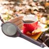 Coffee and Tea Filter Spoon view 3