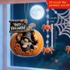 Halloween Car Decoration view 3