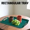 Rectangular Serving Platter Tray view 4
