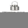 Camping Cookware Set view 1
