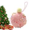 Christmas Ball Ornaments Set view 1